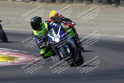 media/Aug-29-2025-TrackDaz (Fri) [[e7163b0dc3]]/B Minus/1040am (Turn 3)/
